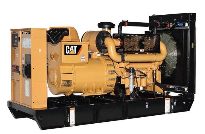 苍溪柴油发电机电瓶如何维护和保养