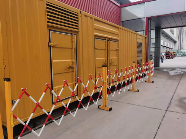 苍溪发电机出租 你知道怎样鉴定发电机品质的好坏吗？