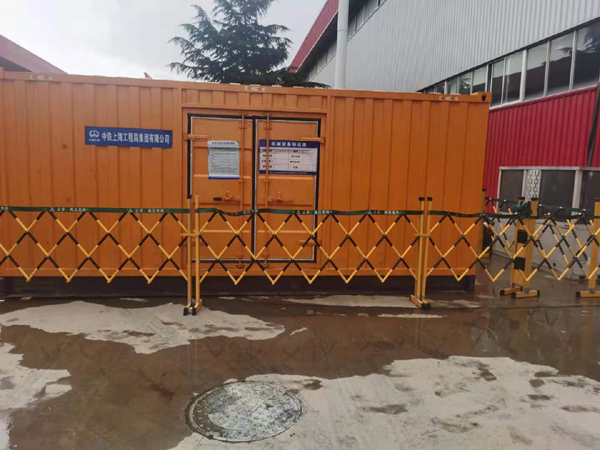苍溪租赁发电机 柴油发电机组供应商：柴油发电机组润滑油的作用？