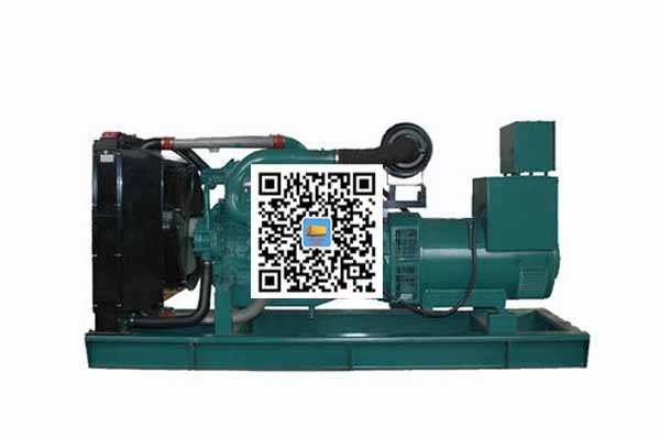 苍溪发电机出租-发电机厂家发电机组如何挑选优质产品