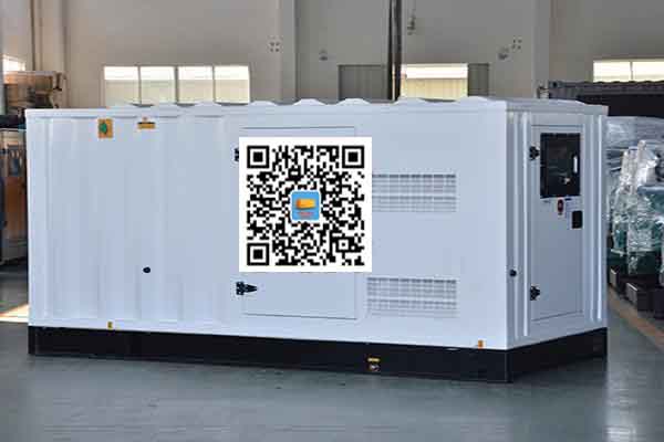 苍溪租赁发电机-造成柴油发电机机组产生积炭的原因？