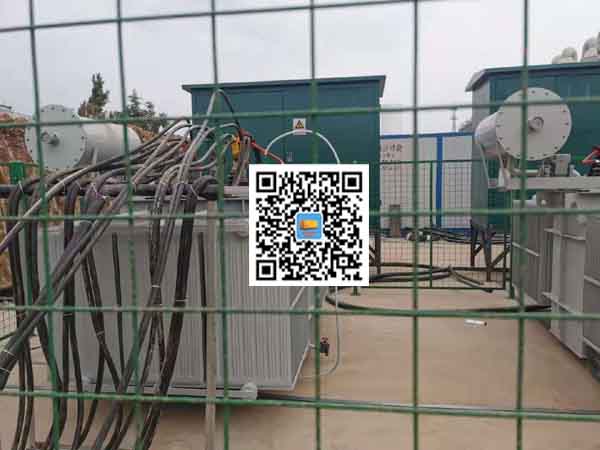 苍溪发电机出租-发电机功率适用电缆线规格估算口诀