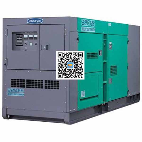 苍溪租赁发电机-潍柴发电机平常该如何维护和检修