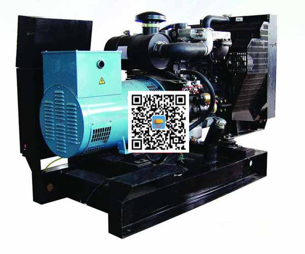 苍溪发电车出租-沃尔沃发电机在使用时需要注意哪些细节