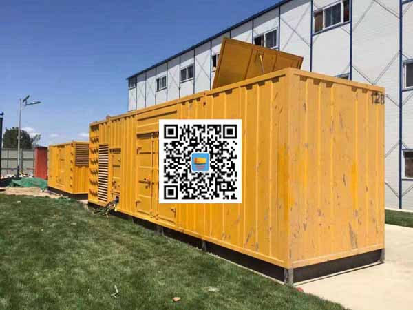 苍溪发电机的主要用途以及常见的活塞故障有哪些