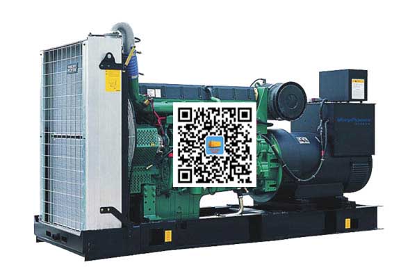 苍溪租赁发电机发电机组启动系统不转动该如何判断检修