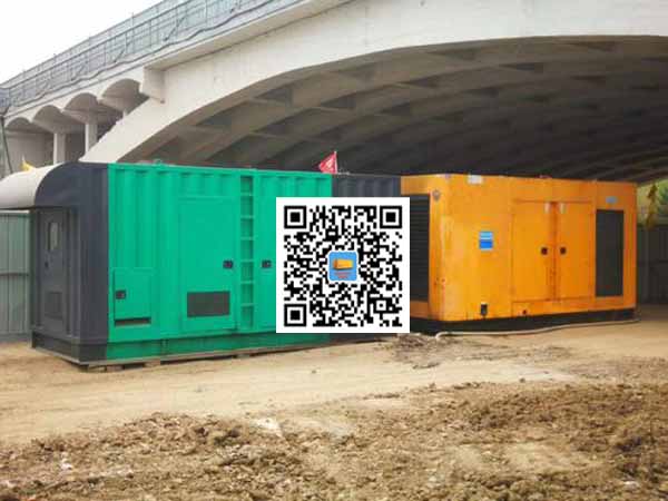 苍溪决定发电机顺利启动的因素及如何解决发电机冬季起动困难问题