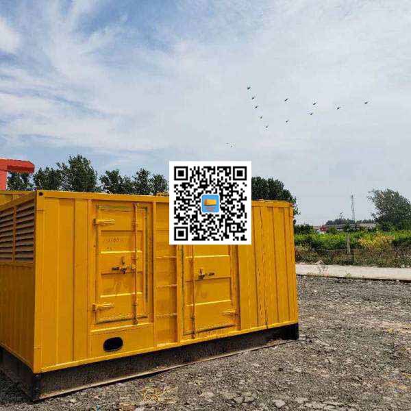 苍溪发电机出租发电机电刷的结构与作用是什么