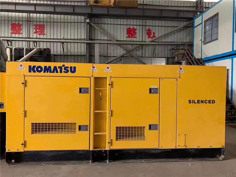 苍溪不同类型的储能技术在市场规模增长趋势下的发展方向有哪些？
