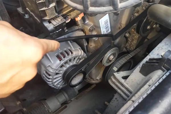 苍溪转速传感器的工作原理是什么？