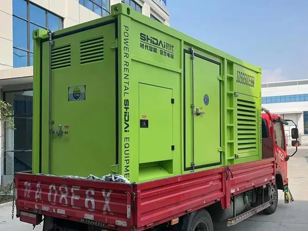 苍溪更换水冷式机油散热器的密封件时，如何选择合适的密封胶？