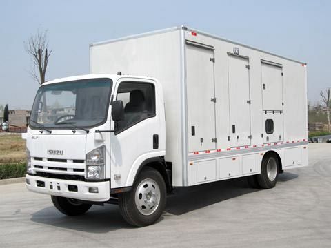 苍溪如何判断冬季柴油发电机组启动失败是由电气系统故障引起的？