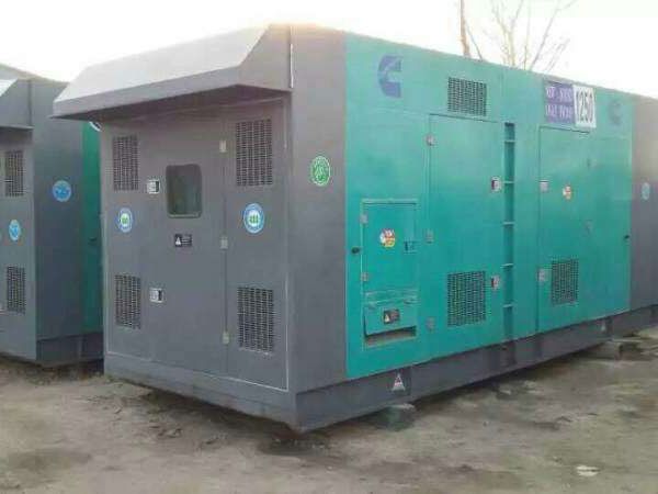 苍溪合同中关于工期延误的责任如何界定和处理？