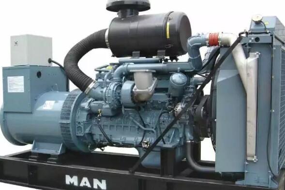 苍溪冷却液冰点测试仪的校准周期一般是多长？